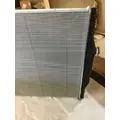 INTERNATIONAL PROSTAR Radiator thumbnail 4
