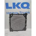 INTERNATIONAL PROSTAR Radiator thumbnail 1
