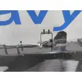 INTERNATIONAL PROSTAR Radiator thumbnail 10