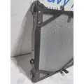 INTERNATIONAL PROSTAR Radiator thumbnail 11