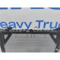 INTERNATIONAL PROSTAR Radiator thumbnail 2