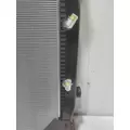 INTERNATIONAL PROSTAR Radiator thumbnail 3