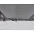 INTERNATIONAL PROSTAR Radiator thumbnail 4