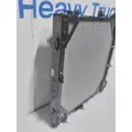 INTERNATIONAL PROSTAR Radiator thumbnail 5