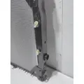 INTERNATIONAL PROSTAR Radiator thumbnail 6