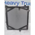 INTERNATIONAL PROSTAR Radiator thumbnail 7