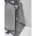 INTERNATIONAL PROSTAR Radiator thumbnail 8