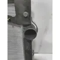 INTERNATIONAL PROSTAR Radiator thumbnail 9