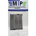 INTERNATIONAL PROSTAR Radiator thumbnail 1