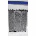 INTERNATIONAL PROSTAR Radiator thumbnail 2
