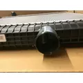 INTERNATIONAL PROSTAR Radiator thumbnail 3