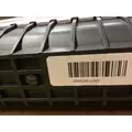 INTERNATIONAL PROSTAR Radiator thumbnail 4