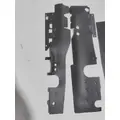 INTERNATIONAL PROSTAR Radiator thumbnail 2