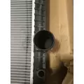 INTERNATIONAL PROSTAR Radiator thumbnail 2
