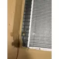 INTERNATIONAL PROSTAR Radiator thumbnail 3