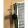 INTERNATIONAL PROSTAR Radiator thumbnail 4