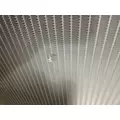 INTERNATIONAL PROSTAR Radiator thumbnail 6