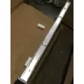 INTERNATIONAL PROSTAR Radiator thumbnail 7