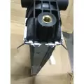 INTERNATIONAL PROSTAR Radiator thumbnail 9