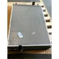 INTERNATIONAL PROSTAR Radiator thumbnail 1