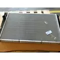 INTERNATIONAL PROSTAR Radiator thumbnail 2