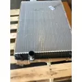INTERNATIONAL PROSTAR Radiator thumbnail 3