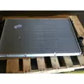 INTERNATIONAL PROSTAR Radiator thumbnail 4