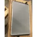 INTERNATIONAL PROSTAR Radiator thumbnail 5