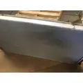 INTERNATIONAL PROSTAR Radiator thumbnail 6