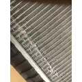INTERNATIONAL PROSTAR Radiator thumbnail 7