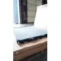 INTERNATIONAL PROSTAR Radiator thumbnail 2