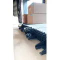 INTERNATIONAL PROSTAR Radiator thumbnail 3