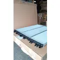 INTERNATIONAL PROSTAR Radiator thumbnail 4