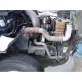 INTERNATIONAL PROSTAR Radiator thumbnail 3