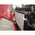 INTERNATIONAL PROSTAR Radiators thumbnail 1