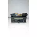 INTERNATIONAL PROSTAR Radio thumbnail 1