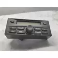 INTERNATIONAL PROSTAR Radio thumbnail 2