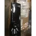 INTERNATIONAL PROSTAR Radio thumbnail 3