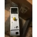 INTERNATIONAL PROSTAR Radio thumbnail 4