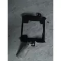 INTERNATIONAL PROSTAR Radio thumbnail 1
