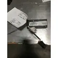 INTERNATIONAL PROSTAR Radio thumbnail 2