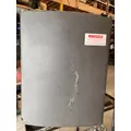 INTERNATIONAL PROSTAR Refer Unit thumbnail 1