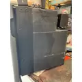 INTERNATIONAL PROSTAR Refer Unit thumbnail 2