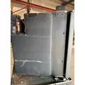 INTERNATIONAL PROSTAR Refer Unit thumbnail 3