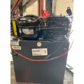 INTERNATIONAL PROSTAR Refer Unit thumbnail 4