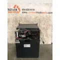 INTERNATIONAL PROSTAR Refer Unit thumbnail 2