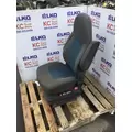 INTERNATIONAL PROSTAR SEAT, FRONT thumbnail 6