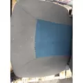 INTERNATIONAL PROSTAR SEAT, FRONT thumbnail 7