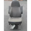 INTERNATIONAL PROSTAR SEAT, FRONT thumbnail 1