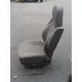 INTERNATIONAL PROSTAR SEAT, FRONT thumbnail 2